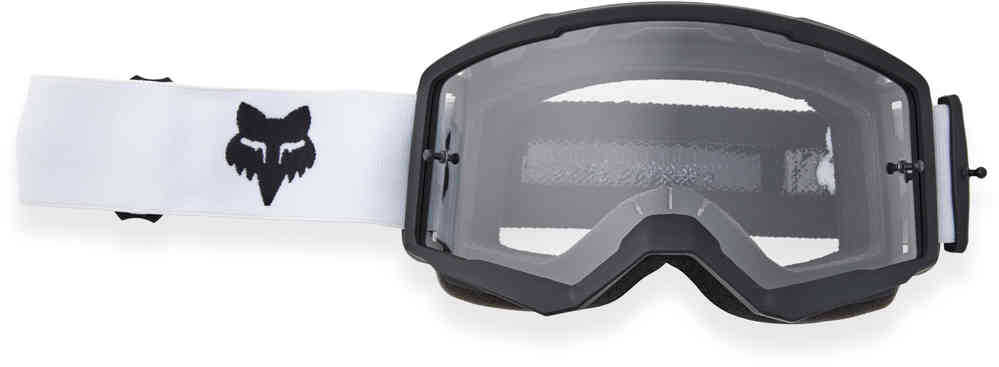 FOX Main MTB Goggles