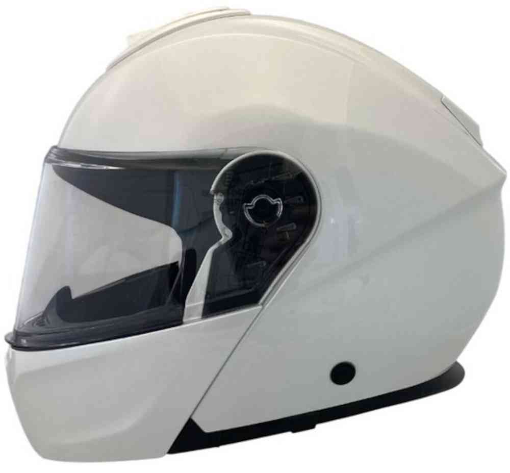 APEX MT300 Helmet