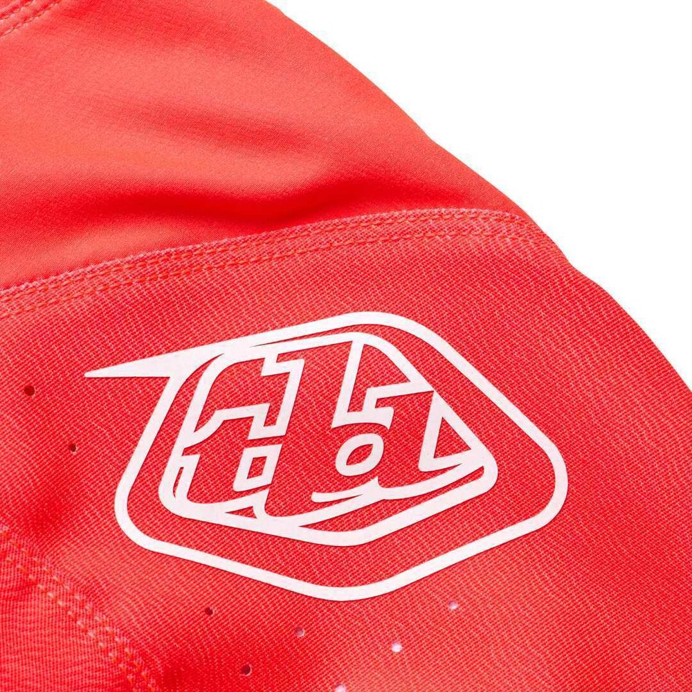Troy Lee Designs SE Pro Solo 2025 Motocross Pants