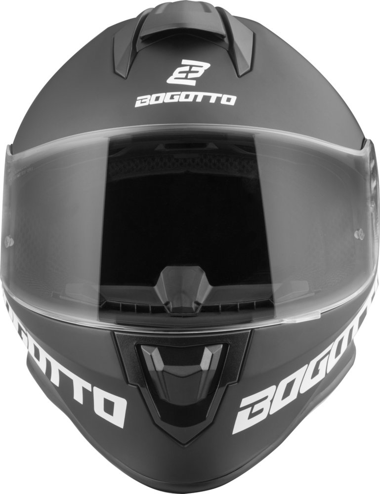 Bogotto H151 Helmet