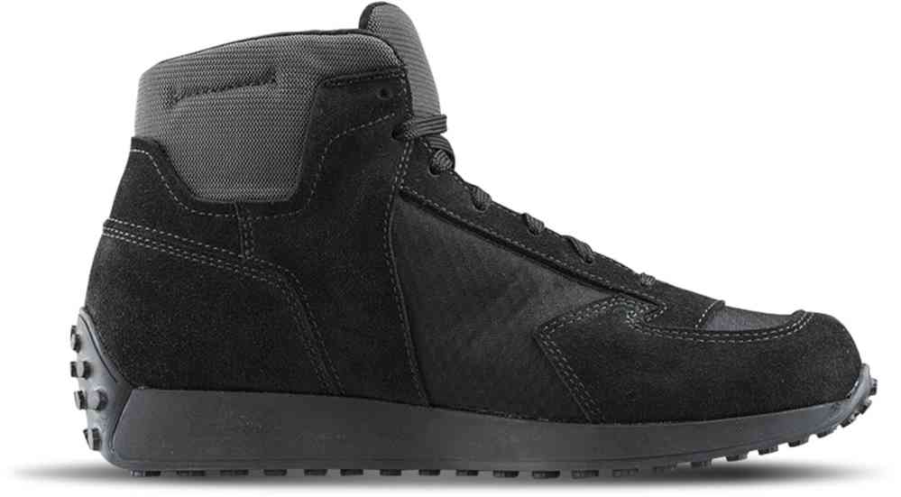 Gaerne G-Rue Motorcycle Shoes