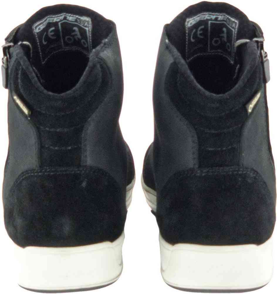 Gaerne Voyager CDG Gore-Tex Motorcycle Shoes