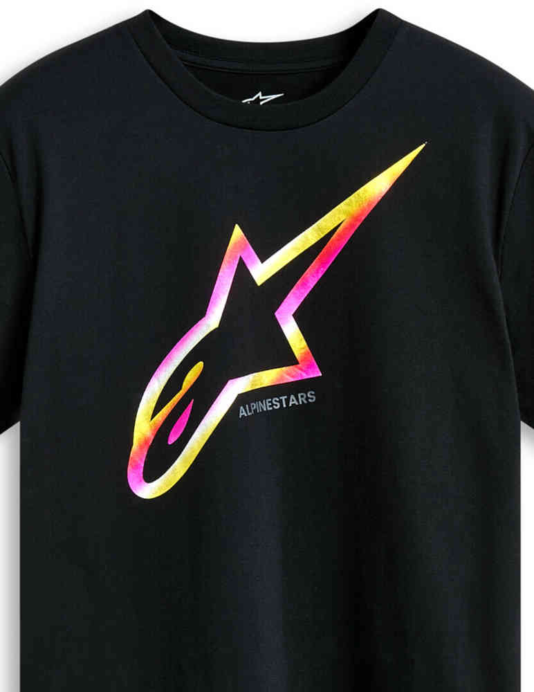 Alpinestars Omnium T-Shirt