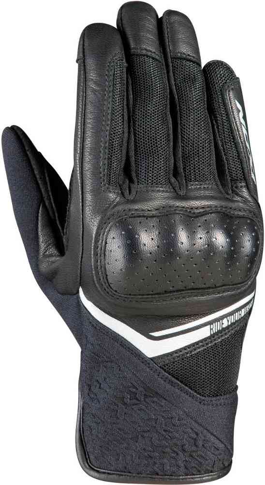Ixon RS Launch Ladies Motorcycle Gloves