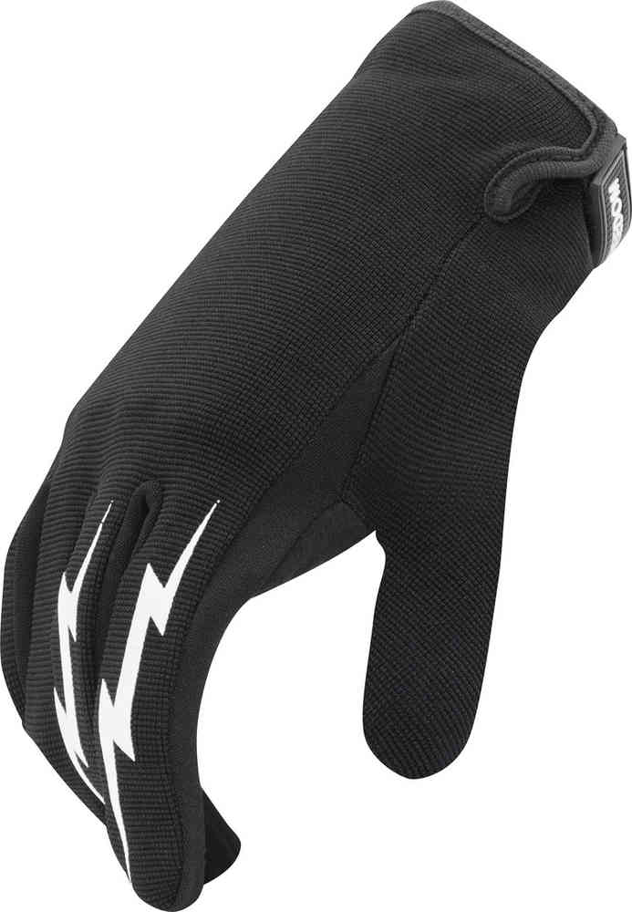 HolyFreedom Freedom Light Motocross Gloves