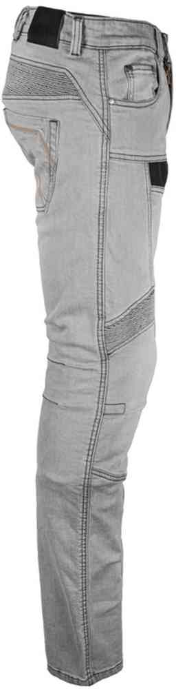 GMS Viper Motorcycle Jeans