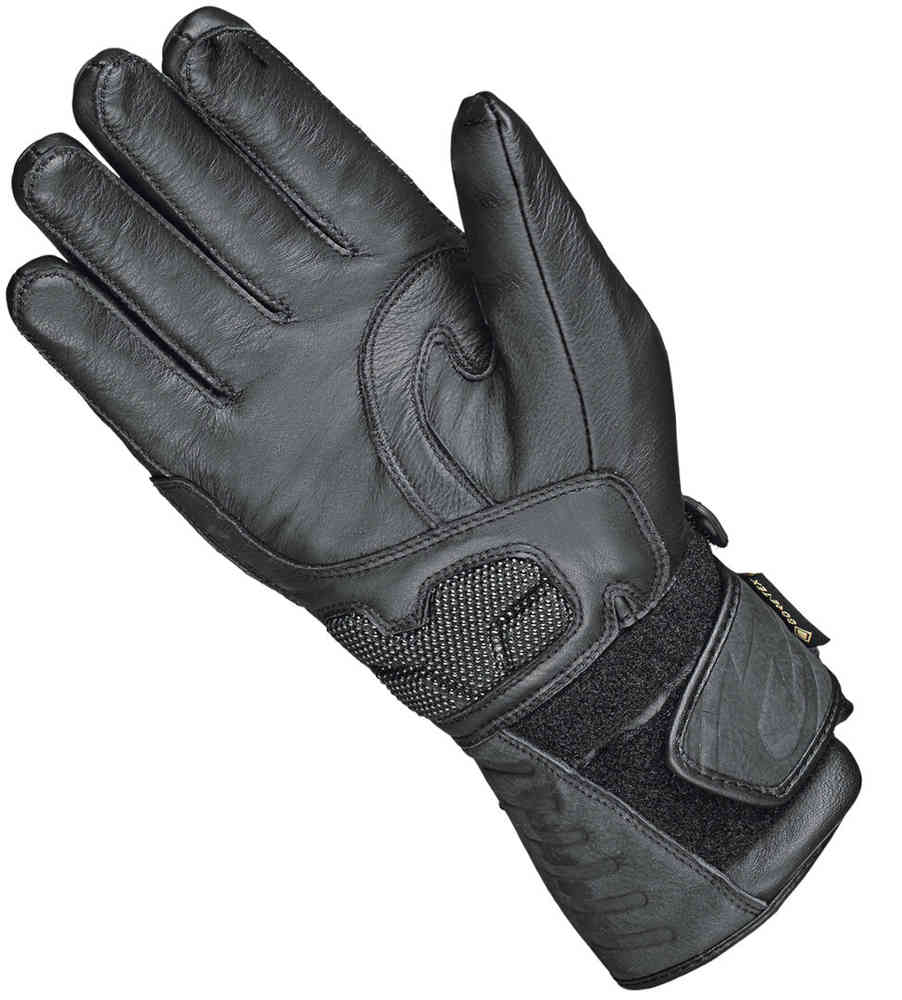 Held Springride waterproof Motorcycle Gloves