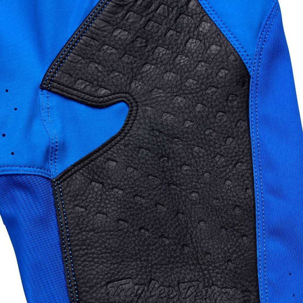 Troy Lee Designs SE Pro Solo 2025 Motocross Pants