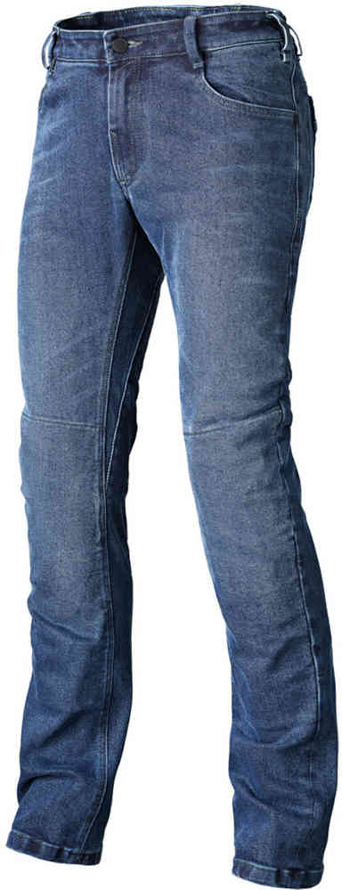 Held Marlow Low Waist Motorcycle Jeans
