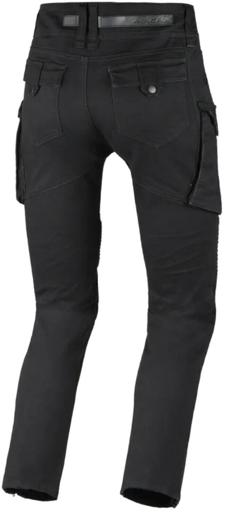 Macna Durham Motorcycle Jeans