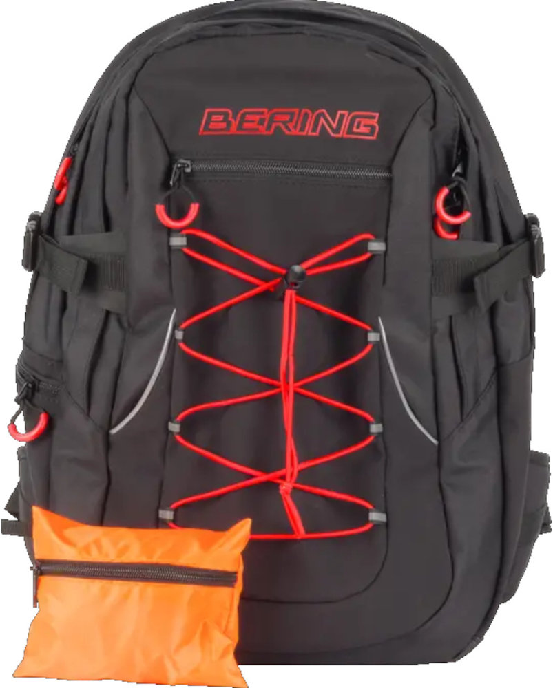 Bering Murray Backpack
