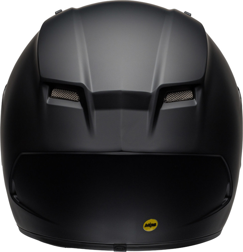 Bell Qualifier DLX Mips Solid ProTint Helmet