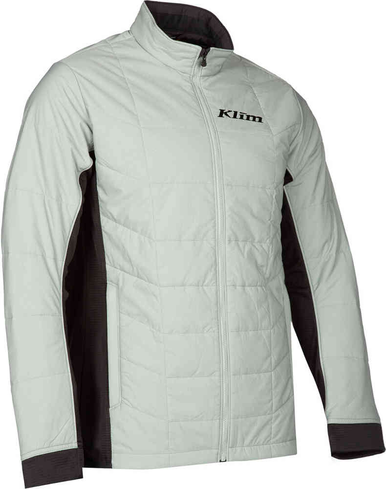 Klim Override Alloy Jacket