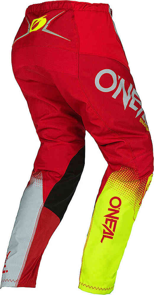 Oneal Element Racewear V.22 Motocross Pants