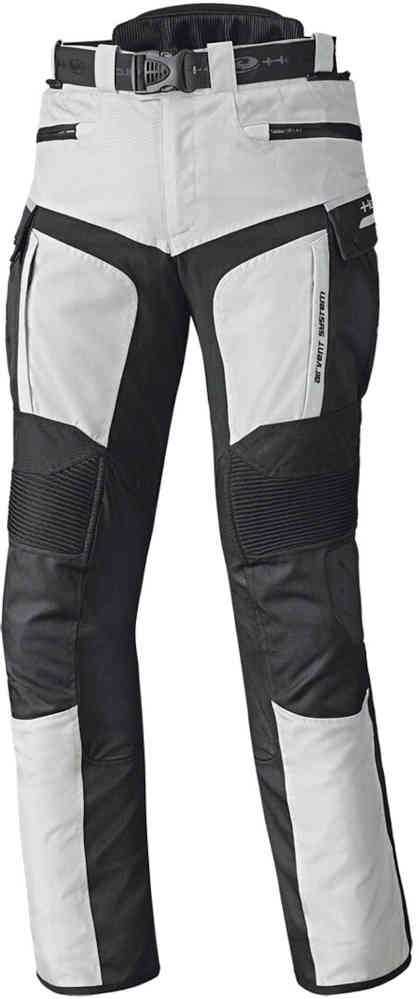Held Matata II waterproof Ladies Motorcycle Textile Pants