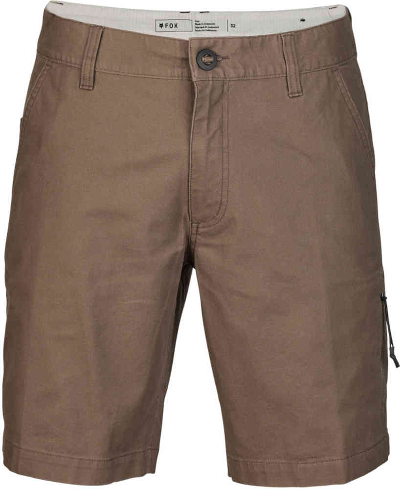 FOX Essex 3.0 Shorts