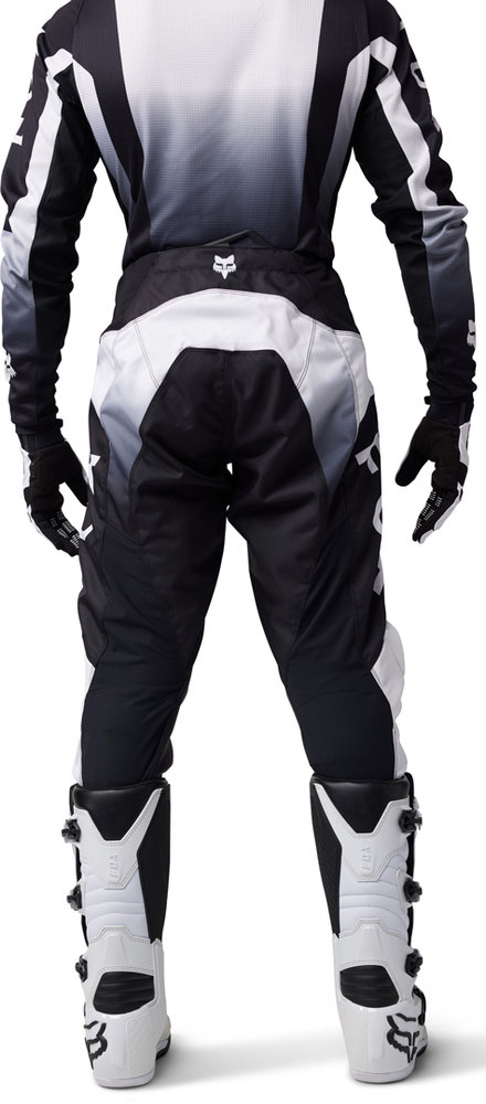 FOX 180 Lean Motocross Pants