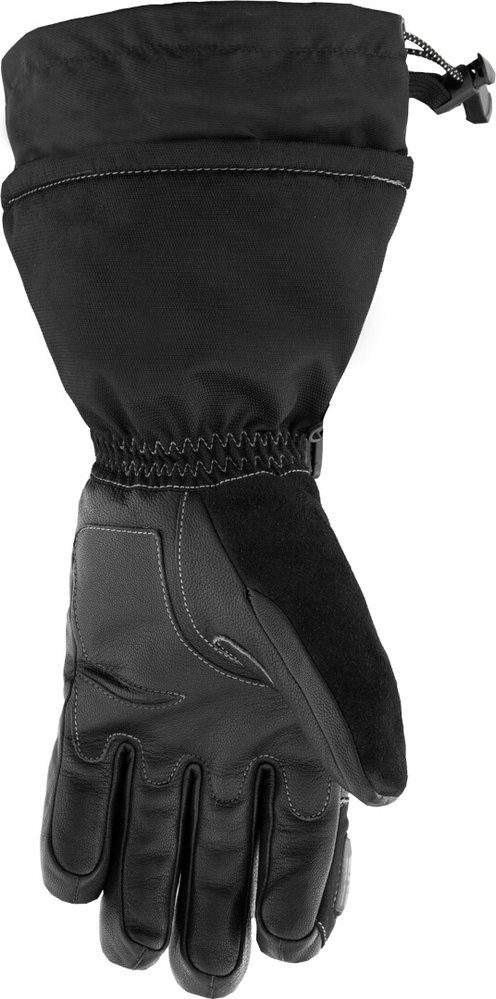 FXR Adrenaline Snowmobile Gloves