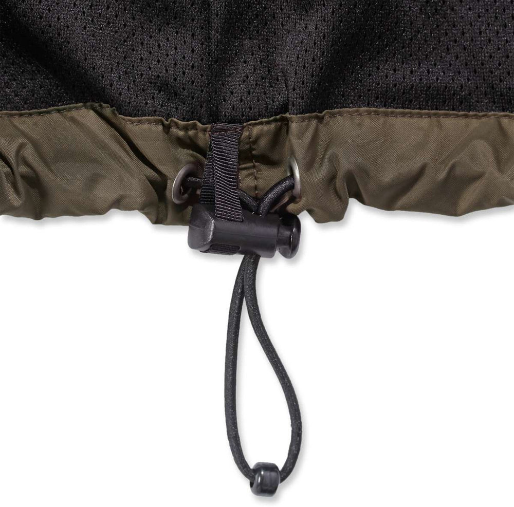 Carhartt Rockford Jacket