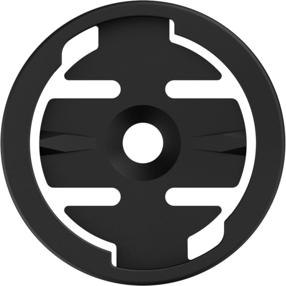 Beeline Adapter Moto Navigation System to Moto II Handlebar Mount