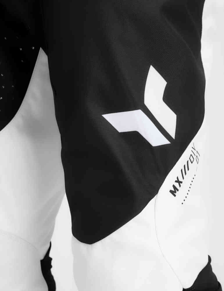 Thor Launchmode Storm Motocross Pants