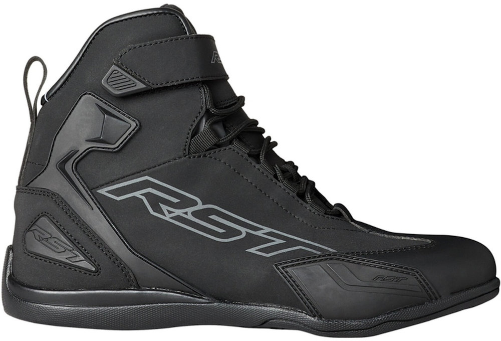 RST Sabre Moto Motorcycle Shoes