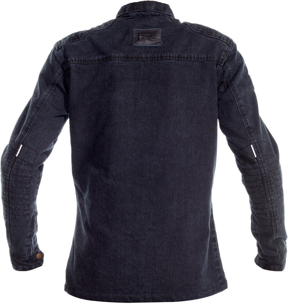 Richa Hamada Motorcycle Shirt