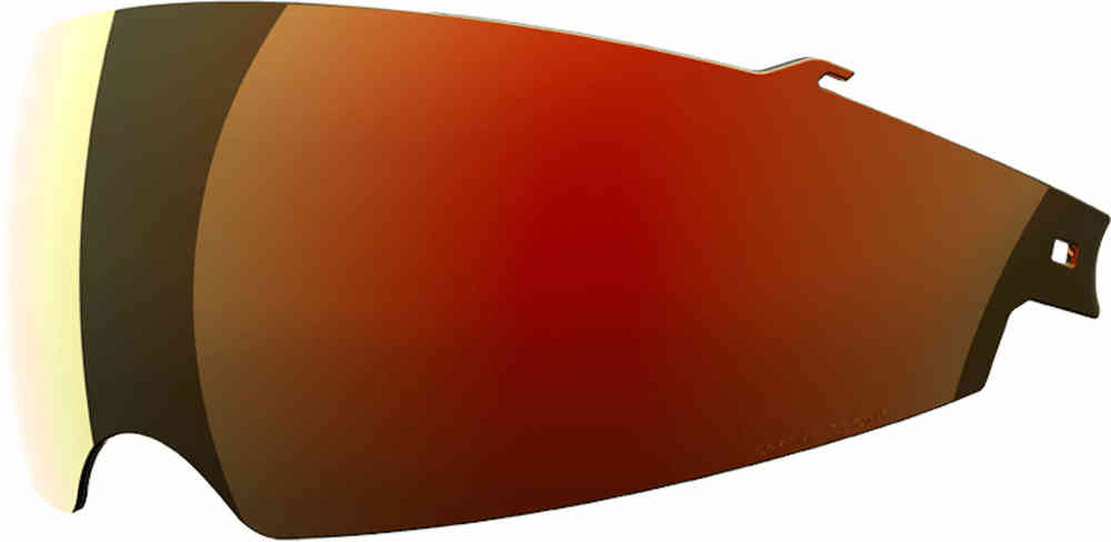 Nexx X.Wst 2 Sun Visor