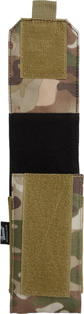 Brandit Large Molle Phone Pouch