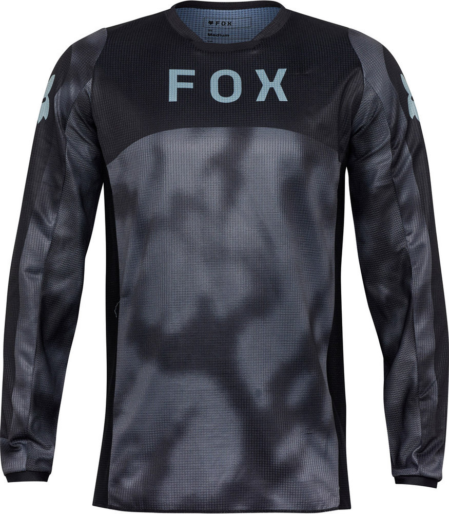 FOX 180 Taunt Motocross Jersey