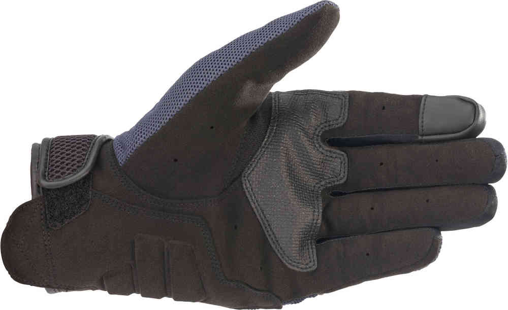 Alpinestars Copper Motorcycle Gloves