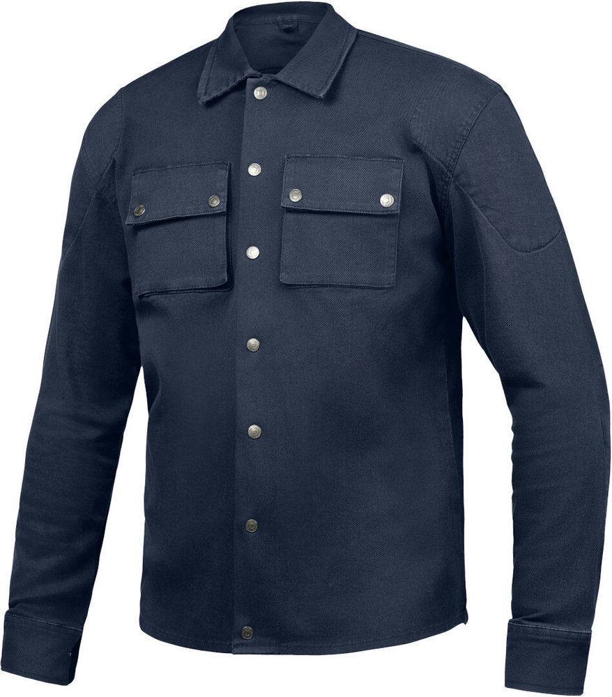 Ixon Settler Motorcycle Shirt