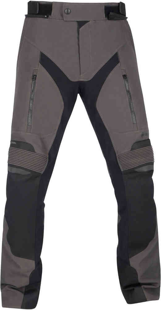 Richa Cyclone 2 Gore-Tex waterproof Motorcycle Textile Pants