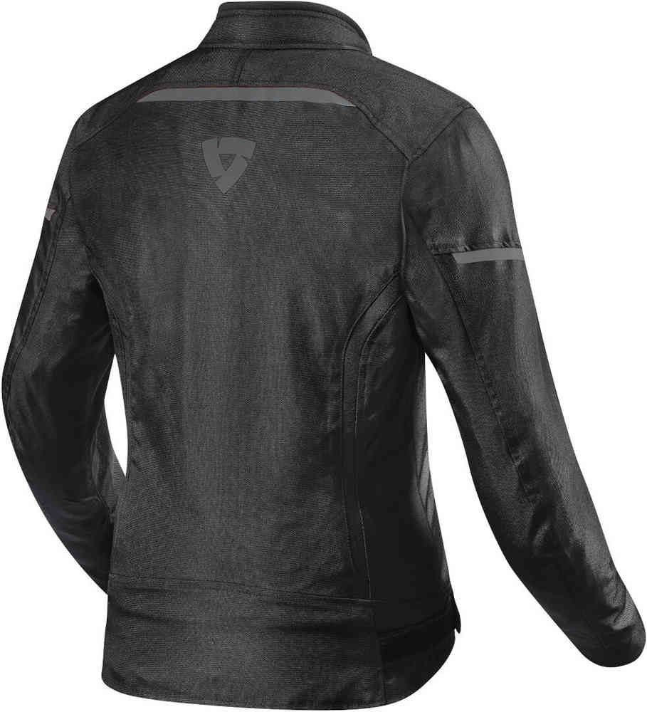 Revit Sprint H2O Ladies Motorcycle Textile Jacket