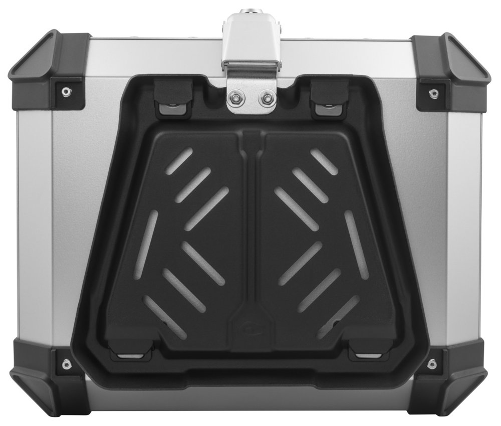 FC-Moto Terreno EVO 45 L Alu Topcase