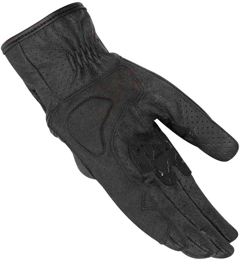 Orina Lion Motorcycle Gloves
