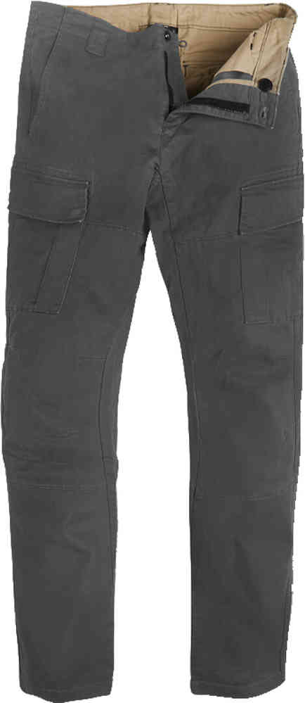 Vintage Industries Ferron Pants