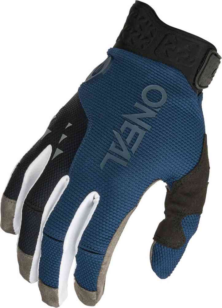 Oneal Revolution Motocross Gloves