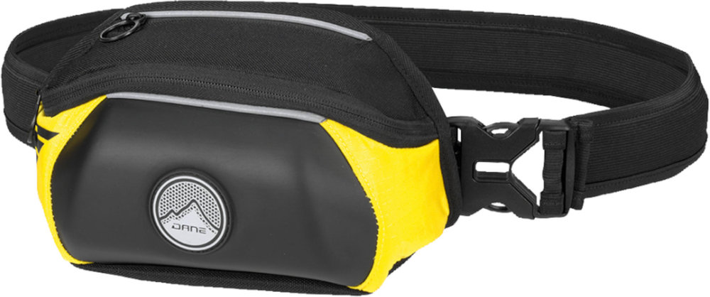 DANE Viby Waist Bag