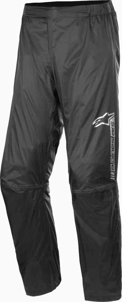 Alpinestars Hurricane V2 Rain Pants