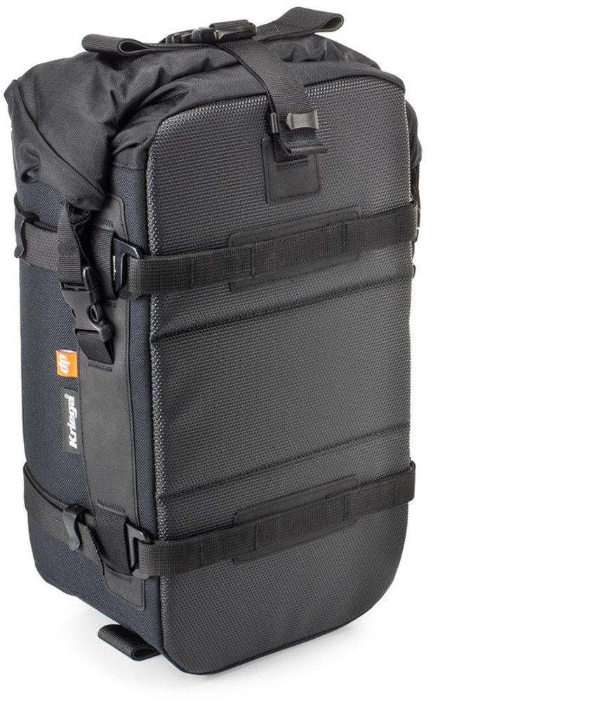 Kriega OS-12 Bag