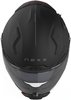 Nexx X.WST 3 Plain Helmet