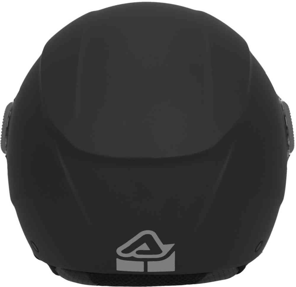 Acerbis Brezza Jet Helmet