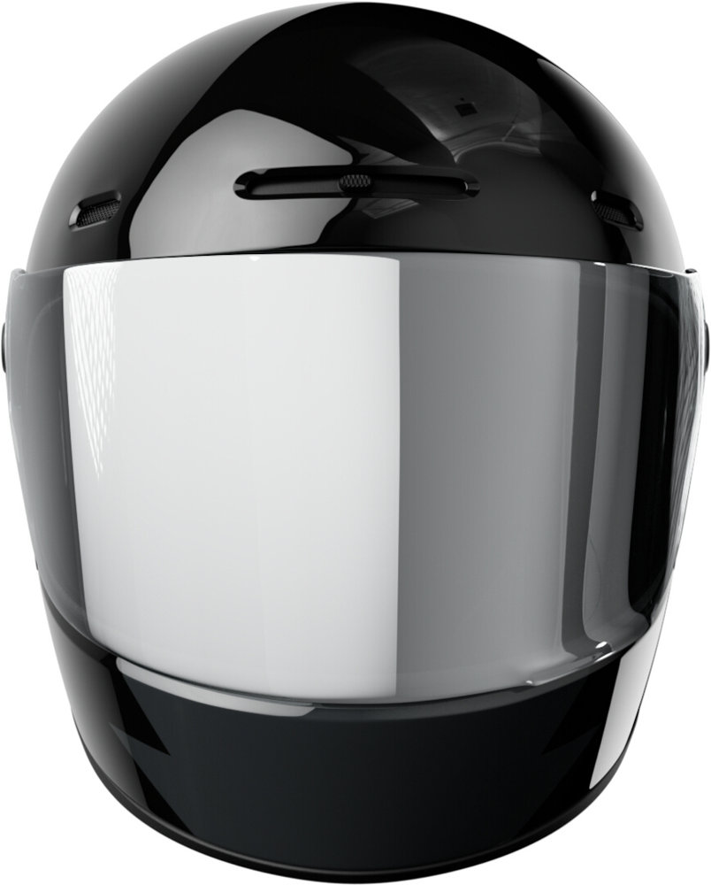 John Doe JD/One Signature Helmet