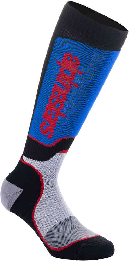 Alpinestars Plus Youth Motocross Socks