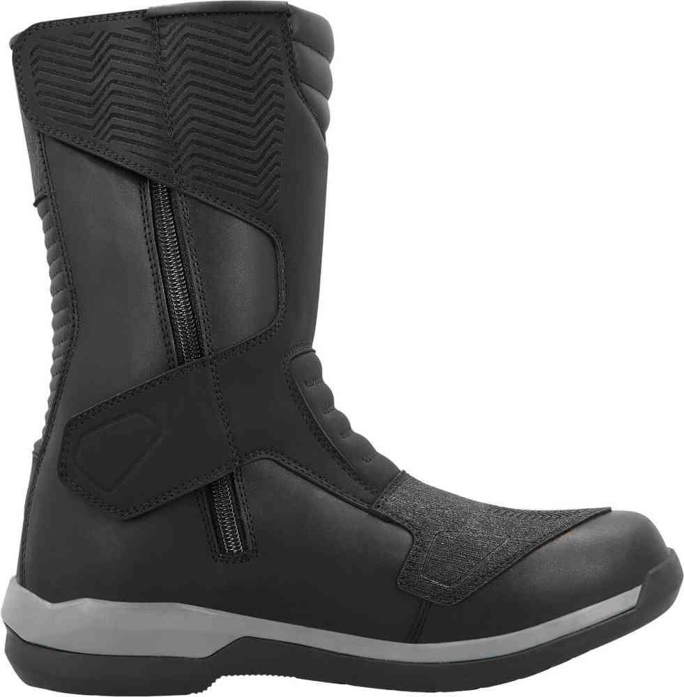 Richa Oberon waterproof Motorcycle Boots
