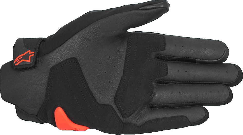 Alpinestars Sp X 5 Air Motorcycle Gloves