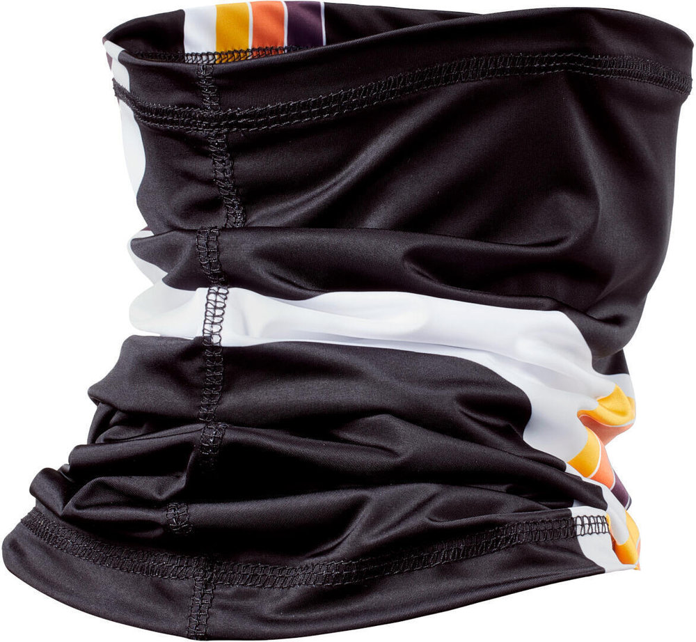 Revit Flash Neck Warmer