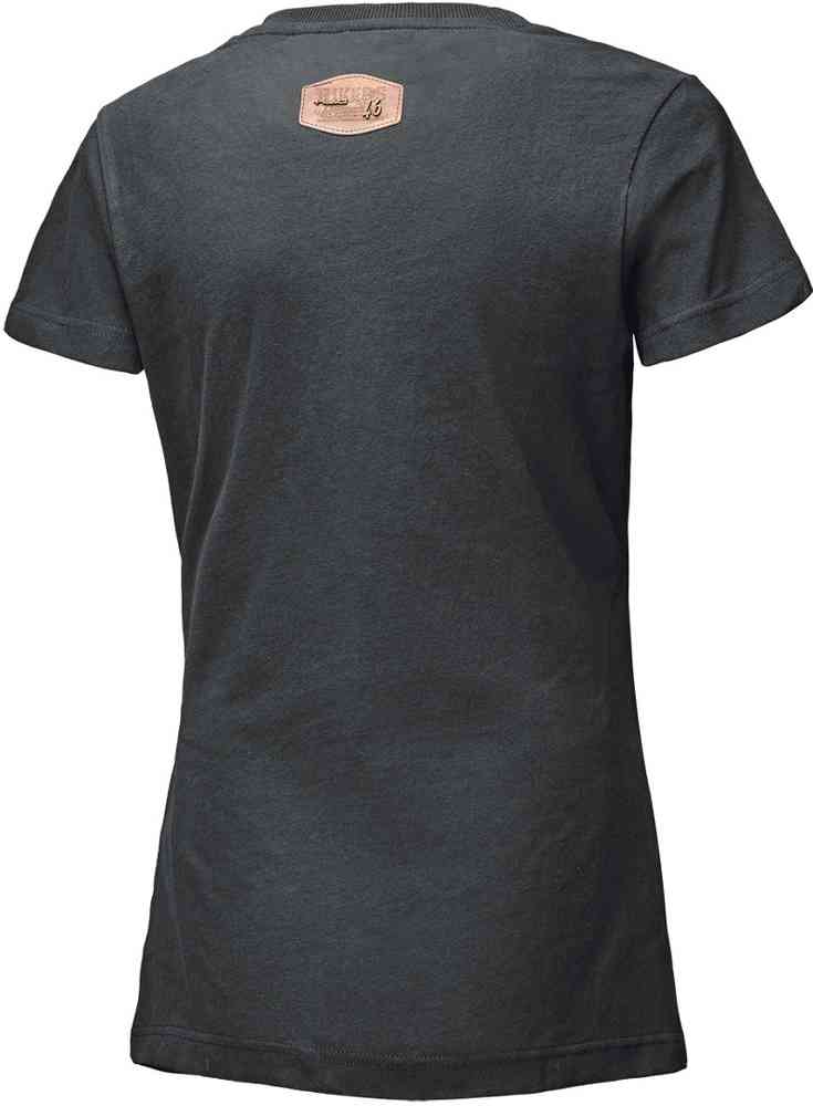 Held Bikers Women's T-Shirt