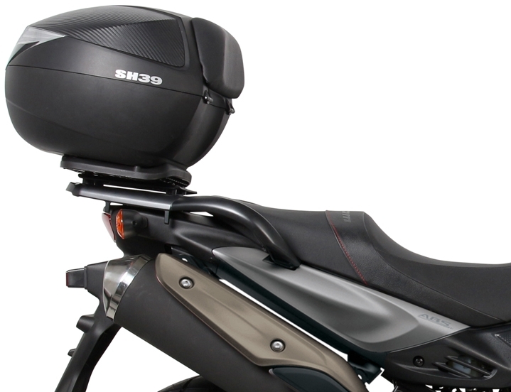 Top Master  Topcase Fitting